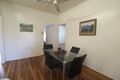 Property photo of 80 Cameron Street Ayr QLD 4807