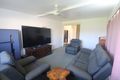 Property photo of 80 Cameron Street Ayr QLD 4807