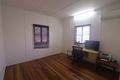Property photo of 80 Cameron Street Ayr QLD 4807