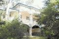 Property photo of 102 Airlie Road Pullenvale QLD 4069