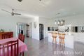 Property photo of 14 Thorson Street Caboolture QLD 4510