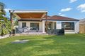 Property photo of 44 Ottelia Drive Elanora QLD 4221