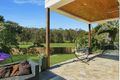 Property photo of 44 Ottelia Drive Elanora QLD 4221