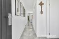 Property photo of 17 Sumar Drive Craigieburn VIC 3064