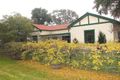 Property photo of 1595 Ballarto Road Clyde VIC 3978