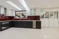 Property photo of 41 Centenary Avenue Melton VIC 3337