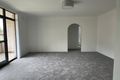 Property photo of 1/51-55 Neil Street Merrylands NSW 2160