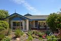 Property photo of 20 Mayflower Court Encounter Bay SA 5211