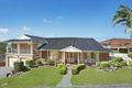 Property photo of 53 Windemere Drive Terrigal NSW 2260