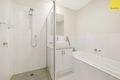 Property photo of 1/2 Delahey Close Maddingley VIC 3340