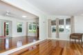 Property photo of 26 Higlett Street Scarborough QLD 4020