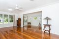 Property photo of 26 Higlett Street Scarborough QLD 4020