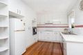 Property photo of 26 Higlett Street Scarborough QLD 4020