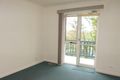 Property photo of 6/15-19 Fosters Road Keilor Park VIC 3042