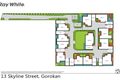 Property photo of 11/13 Skyline Street Gorokan NSW 2263