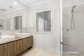 Property photo of 21 Sherlock Avenue Tarneit VIC 3029