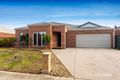 Property photo of 21 Sherlock Avenue Tarneit VIC 3029