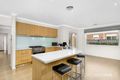 Property photo of 21 Sherlock Avenue Tarneit VIC 3029