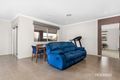 Property photo of 21 Sherlock Avenue Tarneit VIC 3029