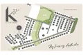 Property photo of 45 Schilling Street Kadina SA 5554