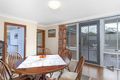 Property photo of 15 Woolrych Street Holder ACT 2611