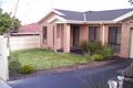 Property photo of 1/39 Jones Road Dandenong VIC 3175