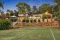 Property photo of 43 Oakland Drive Warrandyte VIC 3113
