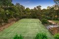 Property photo of 43 Oakland Drive Warrandyte VIC 3113