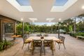 Property photo of 43 Oakland Drive Warrandyte VIC 3113