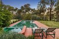 Property photo of 43 Oakland Drive Warrandyte VIC 3113
