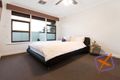 Property photo of 8 Gregory Crescent Seaton SA 5023