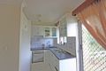 Property photo of 68/16 Derby Street Minto NSW 2566