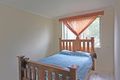 Property photo of 68/16 Derby Street Minto NSW 2566