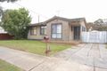 Property photo of 20 Shepherd Street Braybrook VIC 3019