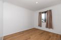 Property photo of 12 Highbury Drive Crestmead QLD 4132