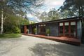 Property photo of 116 Shoreham Road Red Hill VIC 3937