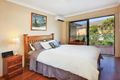 Property photo of 20/28-30 Fourth Avenue Blacktown NSW 2148