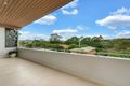 Property photo of 11/15 Roseglen Street Greenslopes QLD 4120