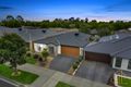 Property photo of 102 Scotsdale Drive Cranbourne East VIC 3977