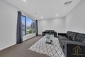 Property photo of 102 Scotsdale Drive Cranbourne East VIC 3977