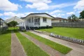 Property photo of 30 Wiglow Street Wacol QLD 4076