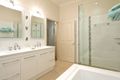 Property photo of 27 Byfield Court Nerang QLD 4211
