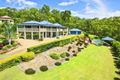 Property photo of 27 Byfield Court Nerang QLD 4211