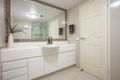 Property photo of 71/177 Old Burleigh Road Broadbeach QLD 4218