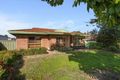 Property photo of 121 Mills Street Queens Park WA 6107