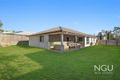 Property photo of 19 Sanctuary Close Springfield Lakes QLD 4300