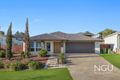 Property photo of 19 Sanctuary Close Springfield Lakes QLD 4300