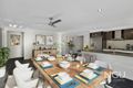 Property photo of 19 Sanctuary Close Springfield Lakes QLD 4300