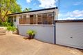 Property photo of 20A Careden Avenue Beacon Hill NSW 2100