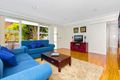 Property photo of 20A Careden Avenue Beacon Hill NSW 2100